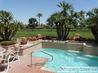 9 Briarcliff Ct, Rancho Mirage, CA 92270