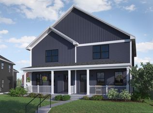 78 Farm Way, South Burlington, VT 05403