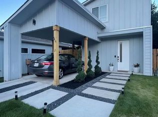 5417 Blue Bird Ln, Austin, TX 78745