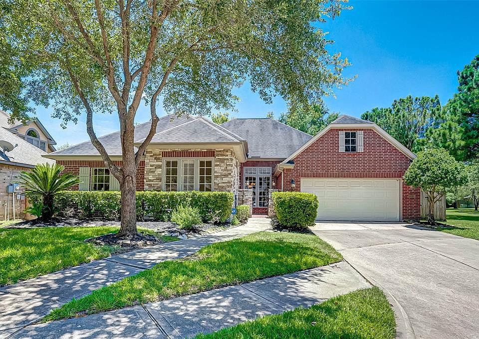 1st image of 21839 Canyon Peak Ln