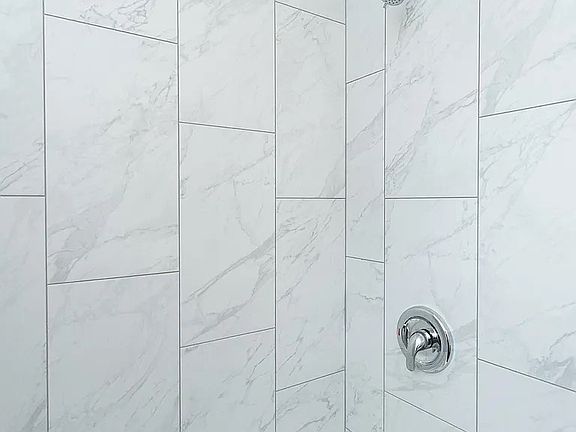 5th image of 416 State St #2