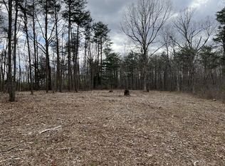 256 Taylor Rd S, Crossville, TN 38572