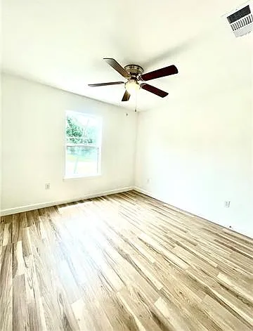2232 Franklin Ave #A — Photo 14