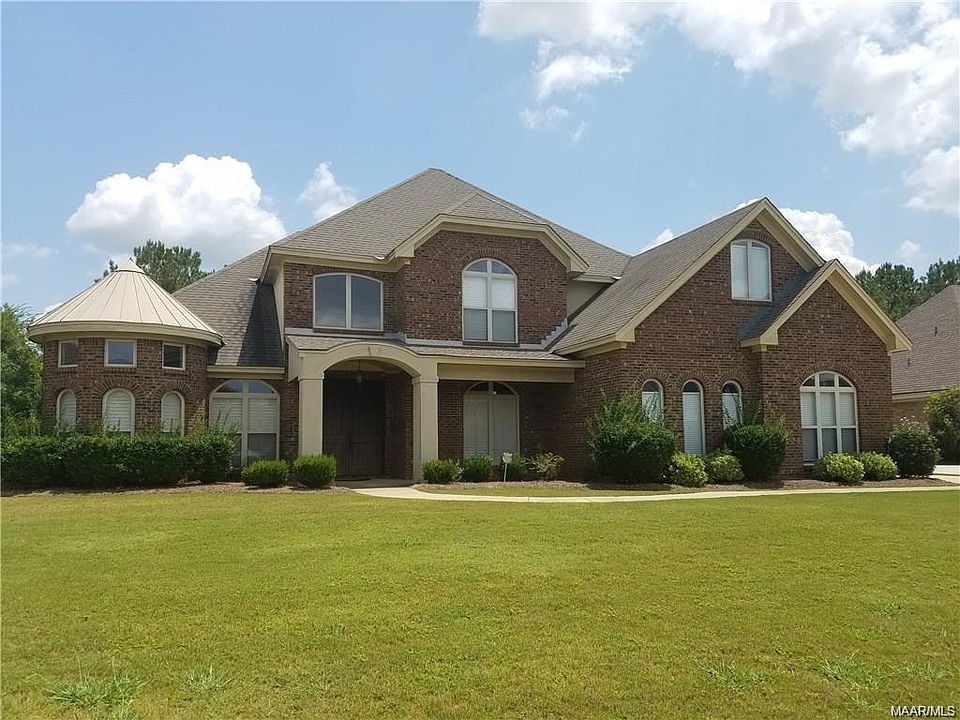 1st image of 1113 Old Breckenridge Ln
