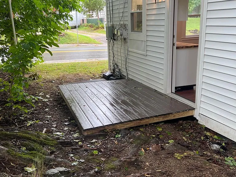 5 Elm Street — Photo 10