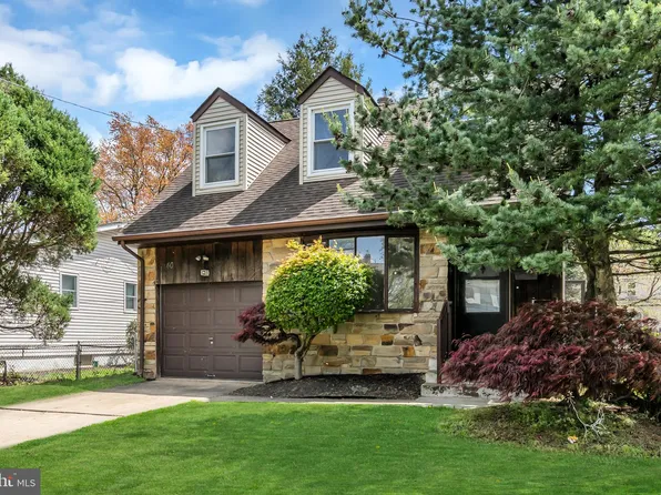 40 Samdin Blvd, Hamilton, NJ 08610