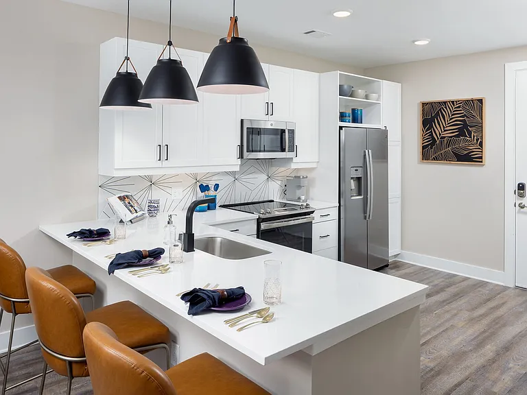Broadstone SoBro — Photo 15