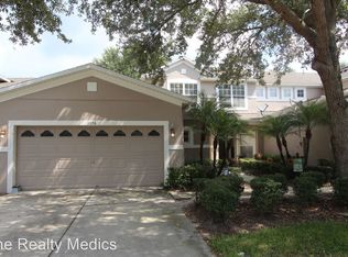 1056 Wickerwood St, Ocoee, FL 34761