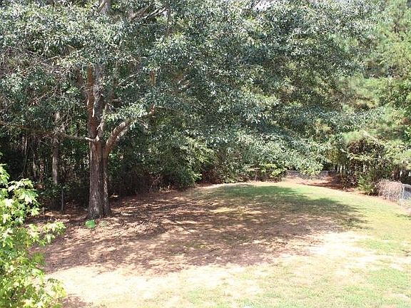 2nd image of 5184 Eagles Nest Ct