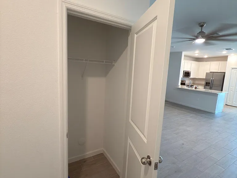 3657 SE 37th Avenue Rd — Photo 15