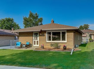 5639 S 30th St, Milwaukee, WI 53221