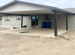 172 Nelson Rd, Great Falls, MT 59404