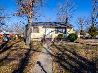 5232 Media Rd, Richmond, VA 23225