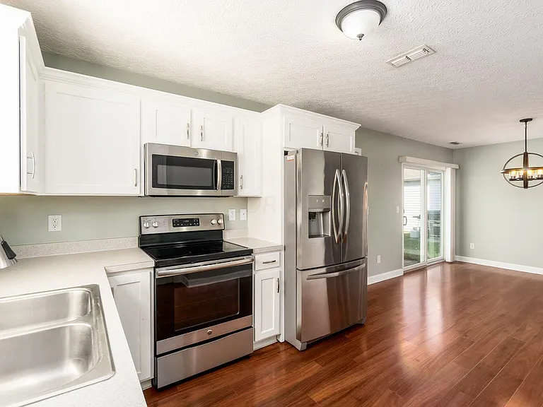 1383 Pansy St #200 — Photo 17
