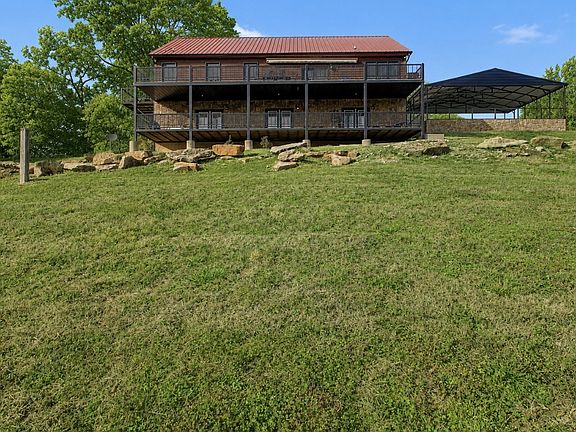 50th image of 327 Stoneybrook Rd