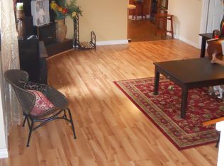 7301 SW 53rd Ave, Portland, OR 97219