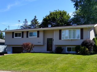 23715 65th St, Salem, WI 53168