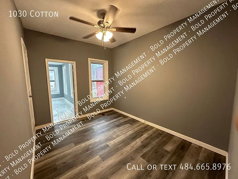 1030 Cotton St — Photo 5