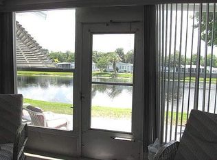 358 Rio Grande, Edgewater, FL 32141