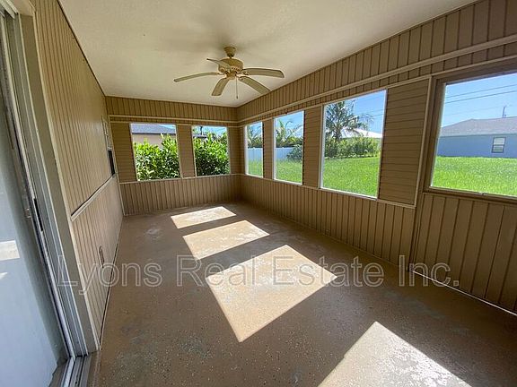 2nd image of 1039 NE 13th Ave
