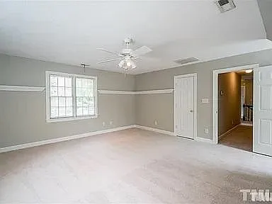 117 Huntsmoor Ln — Photo 14