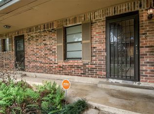 250 Guadalupe River Dr, Seguin, TX 78155