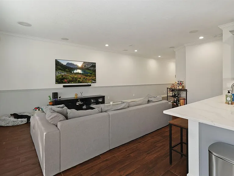 505 S Tampania Ave #2 — Photo 8