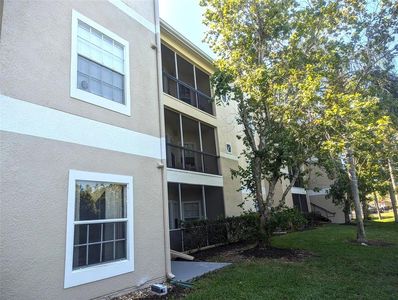 5140 Northridge Rd UNIT 206, Sarasota, FL, 34238