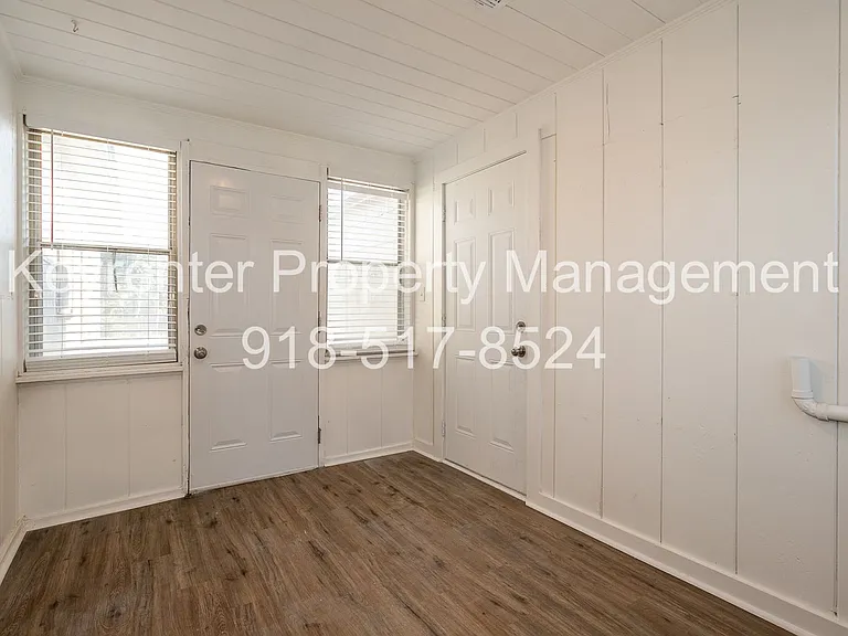 1502 N Columbia Ave — Photo 19