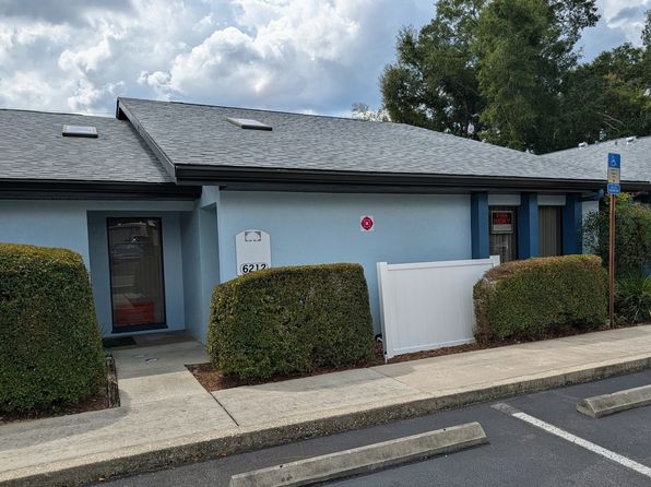 6212 W Corporate Oaks Dr #1