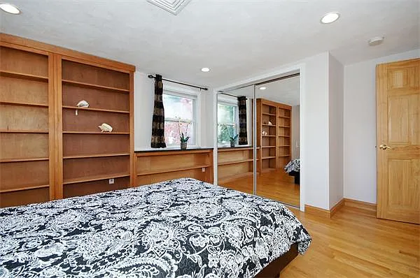 22 Westlund Rd — Photo 14