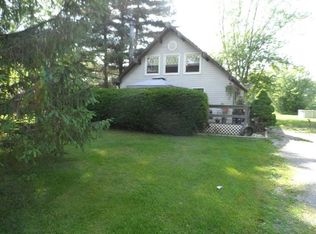 630 Manheim Dr, Fayetteville, OH 45118