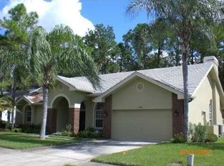1115 Hunters Pl, Oldsmar, FL 34677