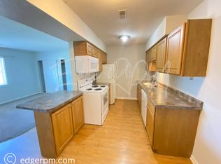 Willow Run Heights, Waterloo, IA 50701