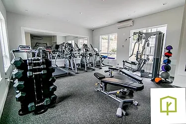 Rented by Rentopia