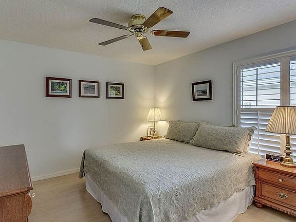 5th image of 468 San Nicolas Way