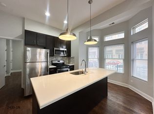 2021 N Campbell Ave #5255778, Chicago, IL 60647