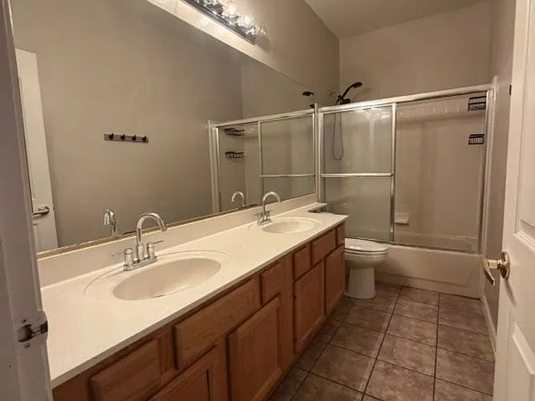 3130 E Brookwood Ct — Photo 20