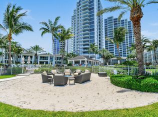 1 Water Club Way #Penthouse 2204, North Palm Beach, FL 33408
