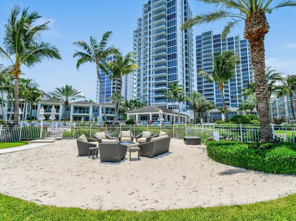1 Water Club Way #Penthouse 2204, North Palm Beach, FL 33408