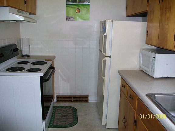 2nd image of 4156 Walmsley Blvd