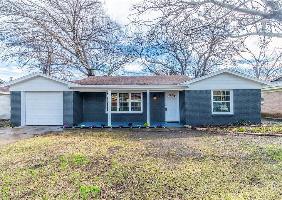 1st image of 2817 Sierra Dr
