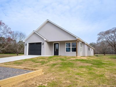 73 Dekalb Ln, Henagar, AL, 35978