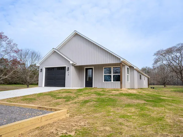 73 Dekalb Ln, Henagar, AL 35978