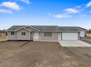 3720 10th St NE, Minot, ND 58703