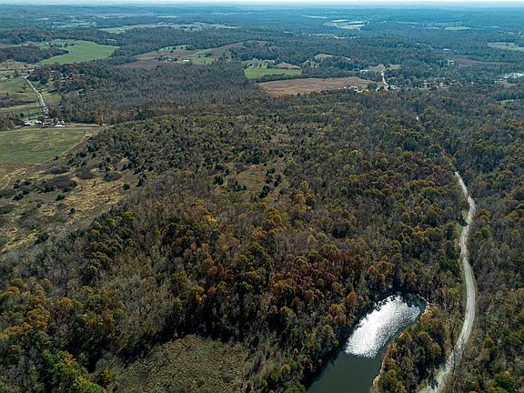 5th image of 0 Richland Manitou Rd