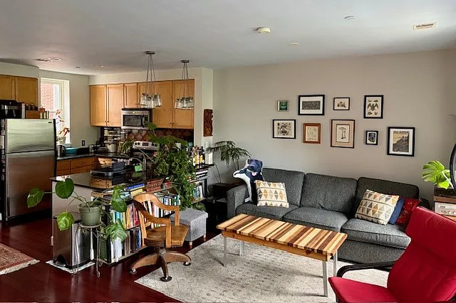 2020 Flagler Pl NW — Photo 6