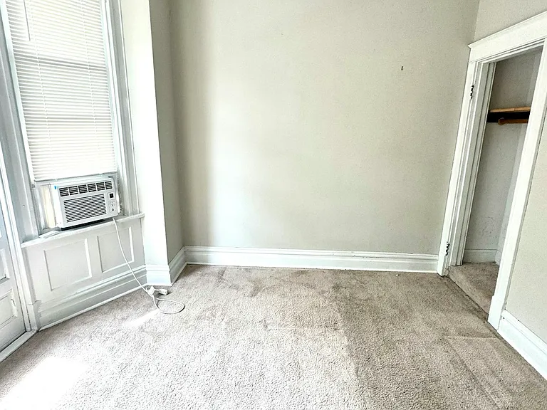 6027 McPherson Ave #2F — Photo 12