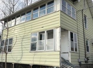 1 Cook St, Ansonia, CT 06401