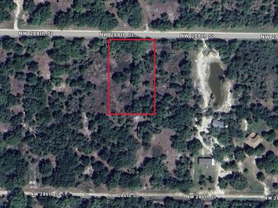 19480 NW 288th Street, Okeechobee, FL, 34972